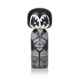 KISS The Demon Doll
