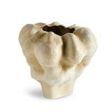 Timna Vase Latte - Short (10.5 Kgs)