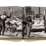 Race Of Gentlemen