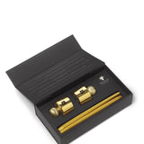 Baobab Les Exclusive Aurum Twins