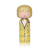 Kill Bill, The Bride Doll