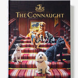 The Connaught