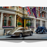 The Connaught