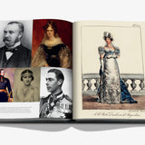 The Connaught