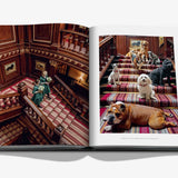 The Connaught