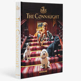 The Connaught