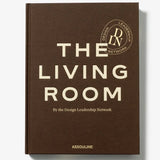The Living Room