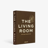The Living Room