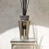 Baobab Totem Platinum