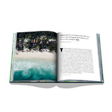Tulum Gypset