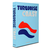 Turquoise Coast