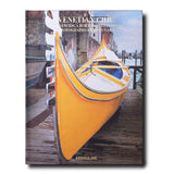 Venetian Chic