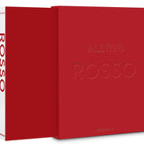 Valentino Rosso