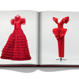 Valentino Rosso
