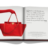 Valentino Rosso
