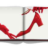 Valentino Rosso