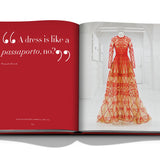 Valentino Rosso