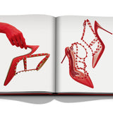 Valentino Rosso