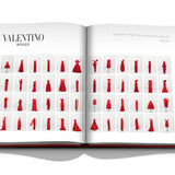 Valentino Rosso