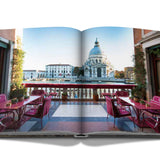 Venetian Chic