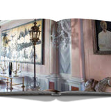 Venetian Chic
