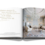 Venetian Chic