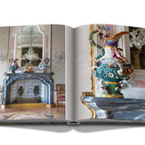 Venetian Chic