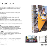 Venetian Chic