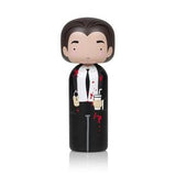 Pulp Fiction, Vincent Vega Doll