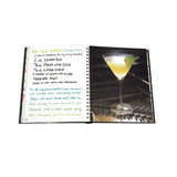 Vintage Cocktails