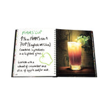 Vintage Cocktails