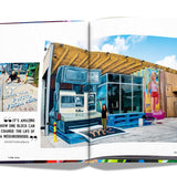 Walls of Change: The Story of the Wynwood Walls