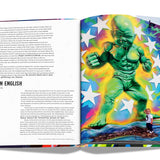 Walls of Change: The Story of the Wynwood Walls