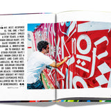 Walls of Change: The Story of the Wynwood Walls