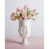 Jonathan Adler Dora Maar Urn - 12049