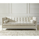 Jonathan Adler Mustique Menorah - 33657