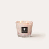 Baobab White Pearls