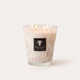 Baobab White Pearls