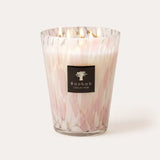 Baobab White Pearls