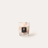 Baobab White Pearls