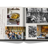 Wine & Travel Italy