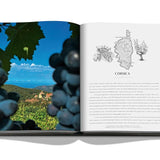 Wine & Travel France