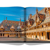 Wine & Travel France