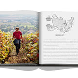 Wine & Travel France