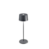 ZAFFERANO OLIVIA PRO TABLE LAMP