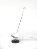 ZAFFERANO PINA PRO TABLE LAMP