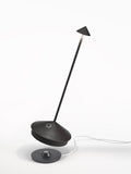 ZAFFERANO PINA PRO TABLE LAMP