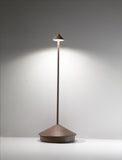 ZAFFERANO PINA PRO TABLE LAMP