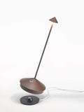 ZAFFERANO PINA PRO TABLE LAMP