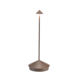 ZAFFERANO PINA PRO TABLE LAMP
